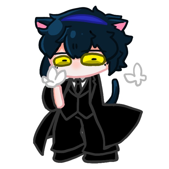 職員単体アクキー(アンリミ5)