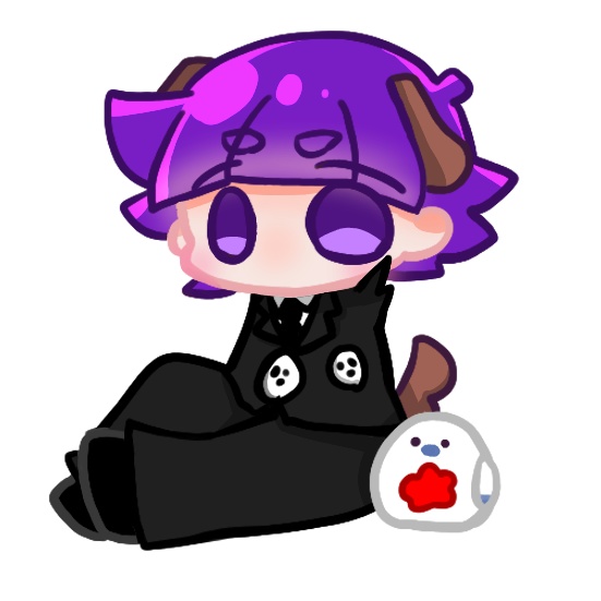 職員単体アクキー(アンリミ5)