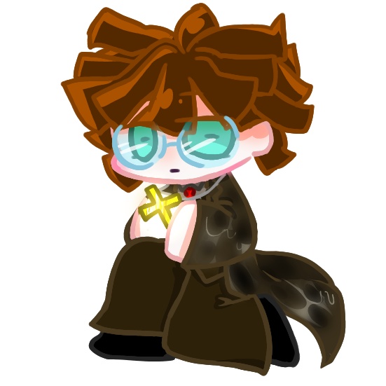 職員単体アクキー(アンリミ5)