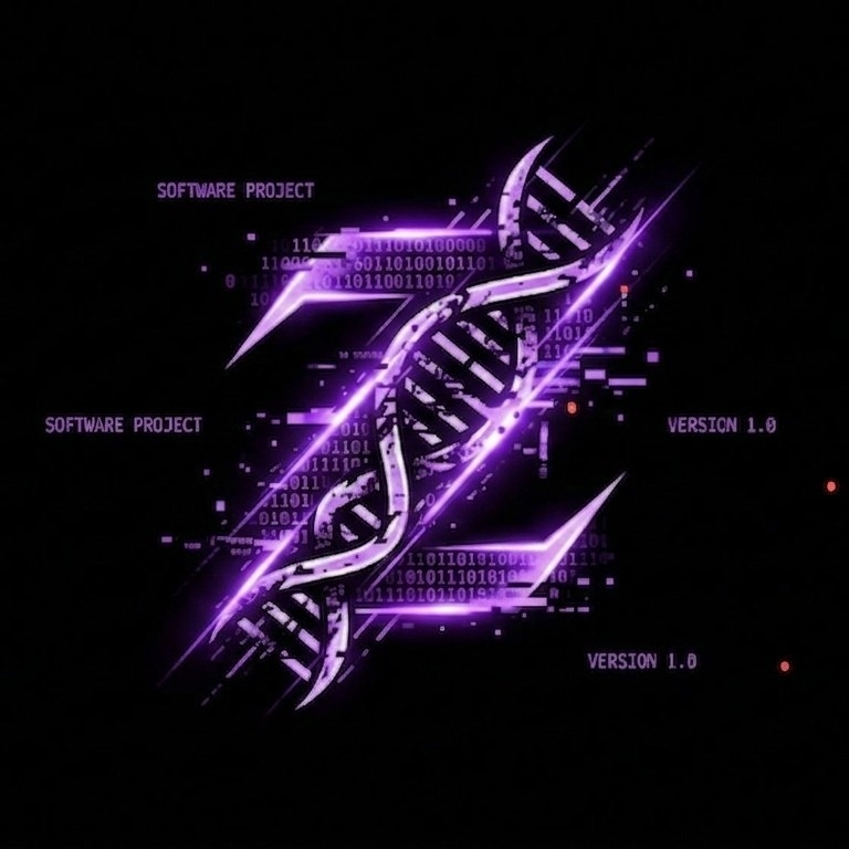 Z-Ear Ver 1.0 - 聴覚適応型サウンド・マニピュレーター