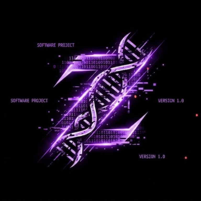 Z-Ear Ver 1.0 - 聴覚適応型サウンド・マニピュレーター