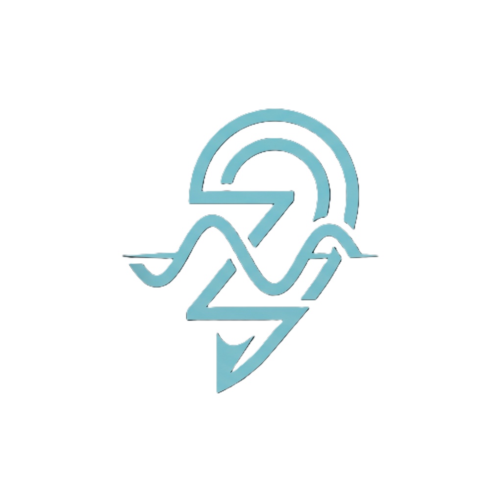 Z-Ear V4.4無料体験版