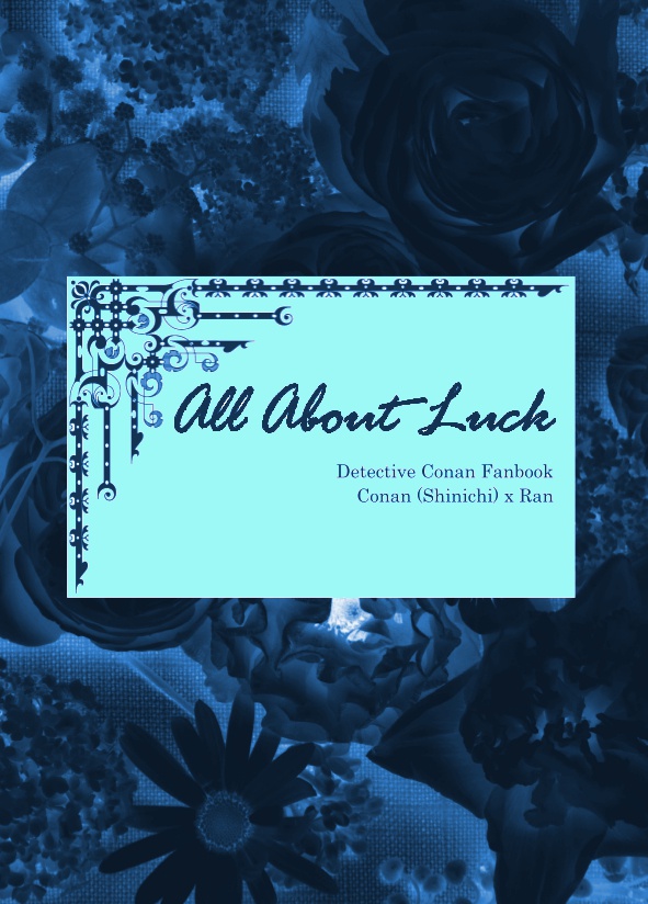 All About Luck