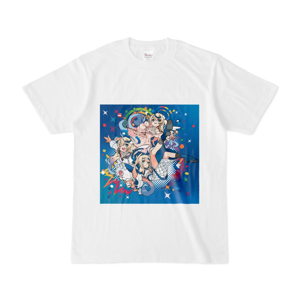 ゆゆゆオールスターズ