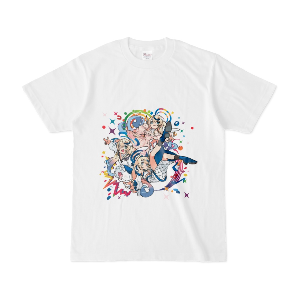 ゆゆゆオールスターズ