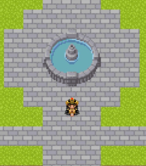 〈ENNEAD〉ラー◆pictSQUARE用アバター