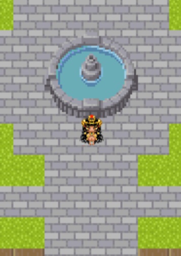 〈ENNEAD〉妊娠ラー◆pictSQUARE用アバター