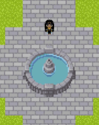 〈ENNEAD〉マアト◆pictSQUARE用アバター