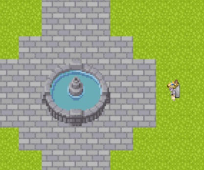 〈ENNEAD〉テフヌト◆pictSQUARE用アバター