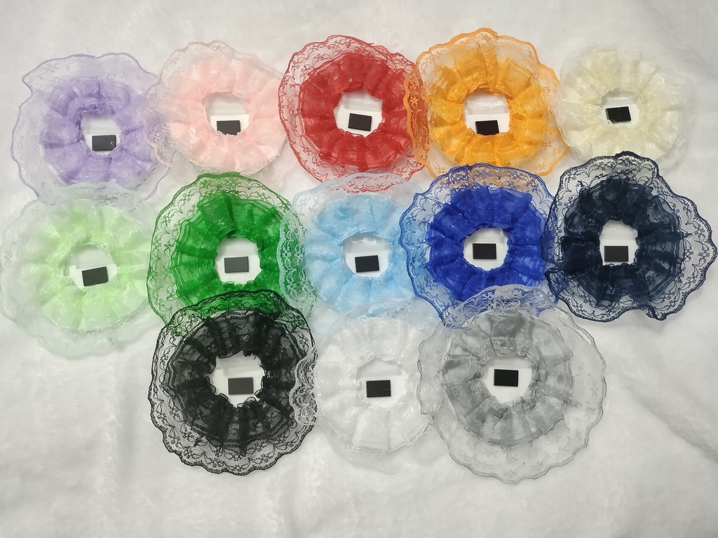 痛ロゼット オーダー