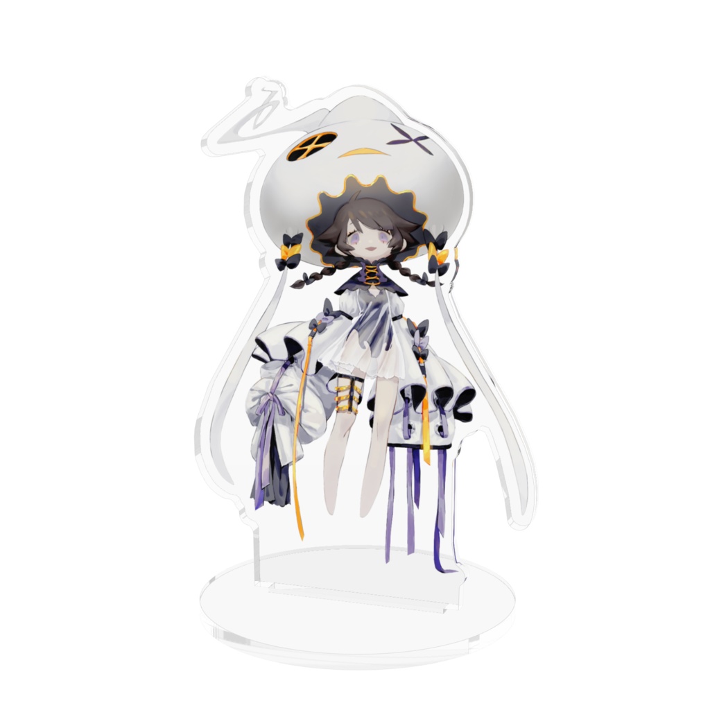 クレリス