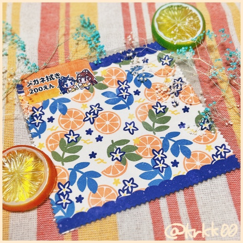 【忍たま】超忍FES.2025頒布物