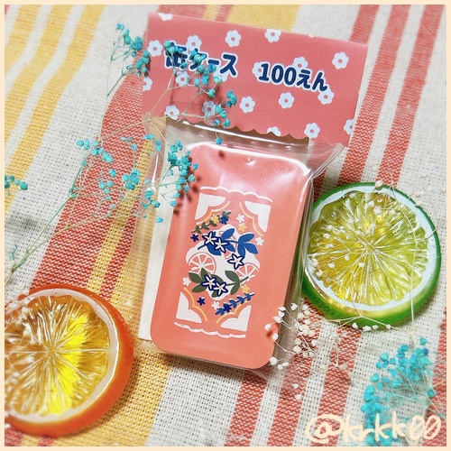 【忍たま】超忍FES.2025頒布物