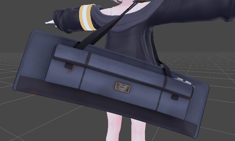aoba bag 아오바 가방