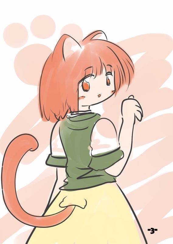 Imomizm Illustration Book Vol.2 (TAMAコミ9)