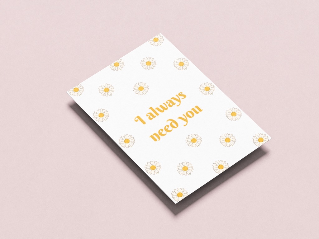 母の日 クリップアート 12点セット | 手書き風カーネーション・花などの素材 (背景透過PNG)