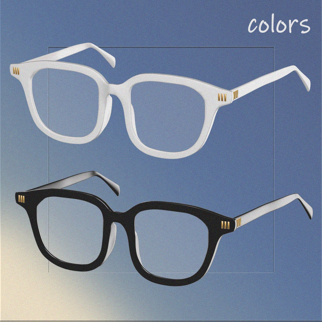 【FREE/無料】First Frame -For VRChat- #Frame23Works