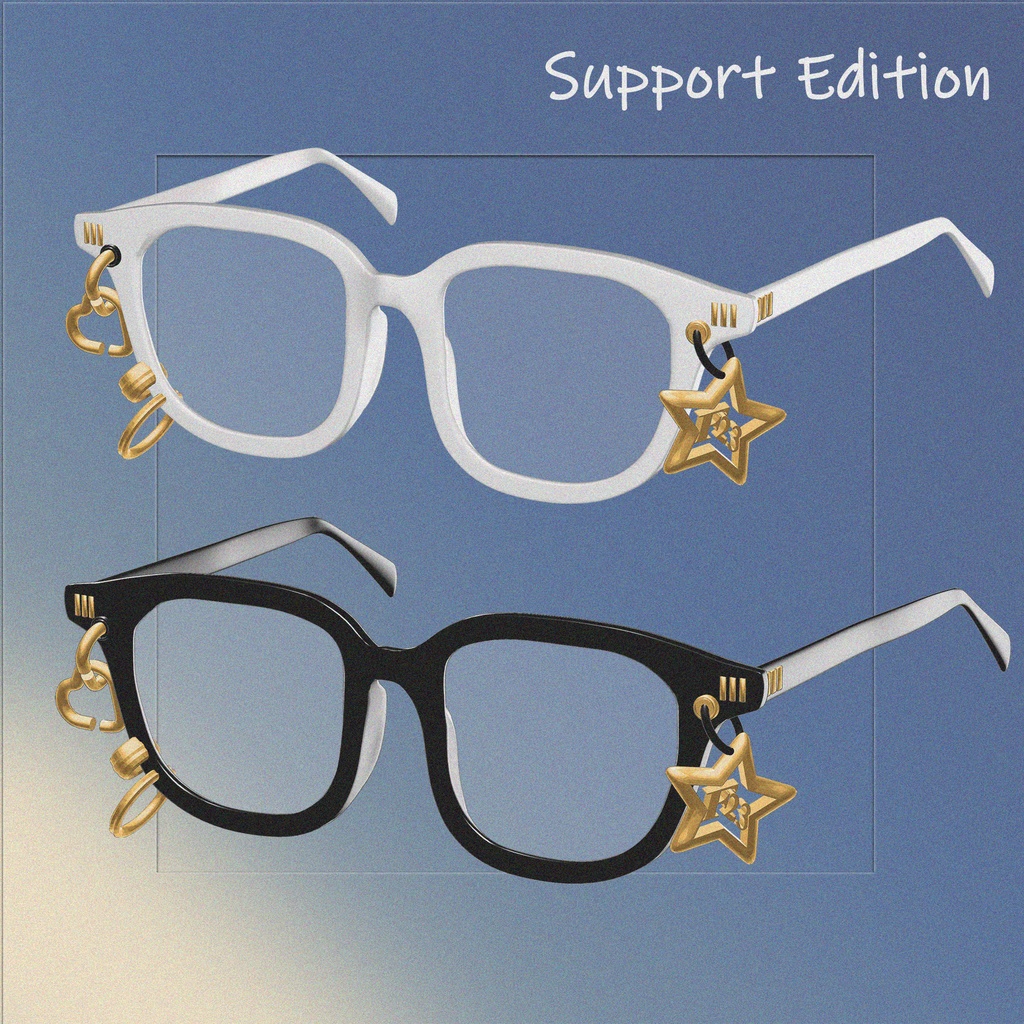 【FREE/無料】First Frame -For VRChat- #Frame23Works