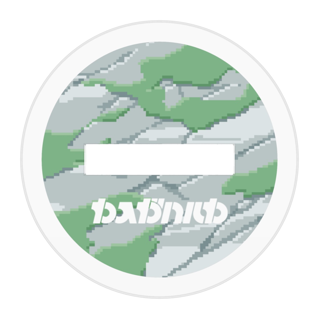 戦略カスガ_剣士版