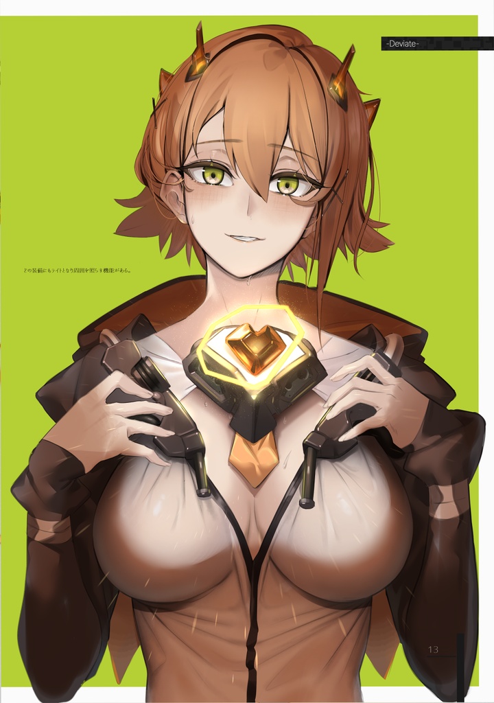 -Diviate-_設定本_ver.1.2