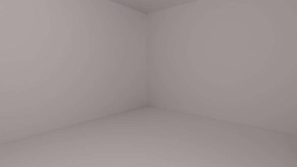 【VRChat想定】white.6【Bakery必須】