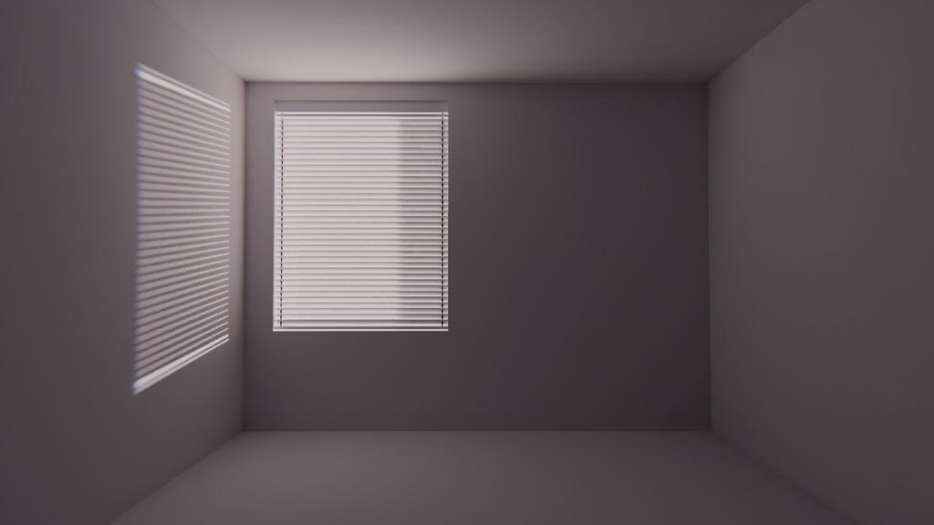 【VRChat想定】white.6【Bakery必須】