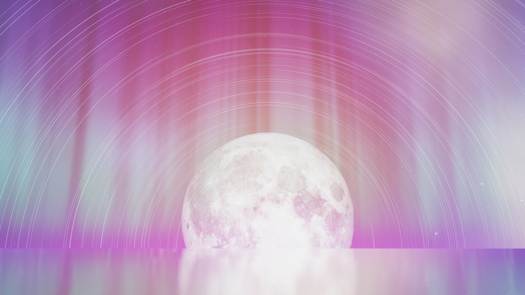 【無料版あり】【VRChat想定】StarField【Skybox】