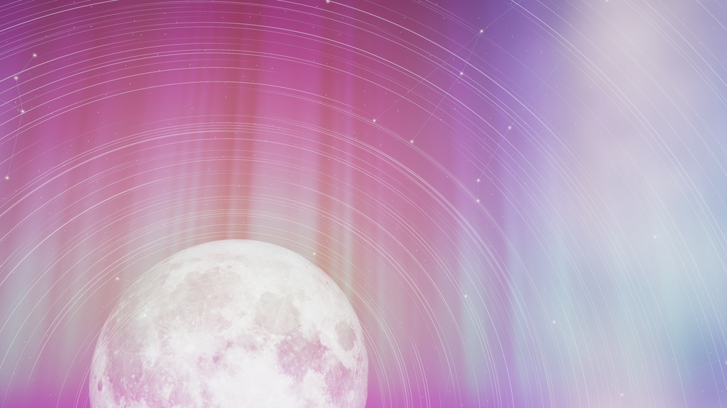 【無料版あり】【VRChat想定】StarField【Skybox】