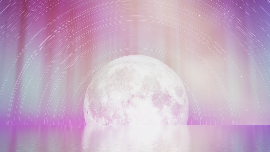 【無料版あり】【VRChat想定】StarField【Skybox】
