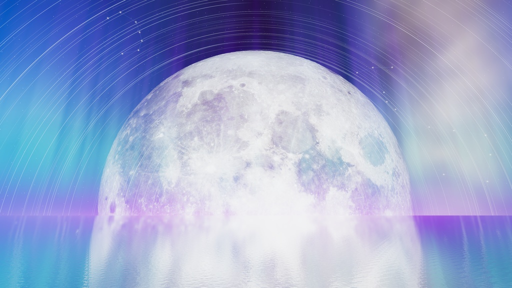 【無料版あり】【VRChat想定】StarField【Skybox】