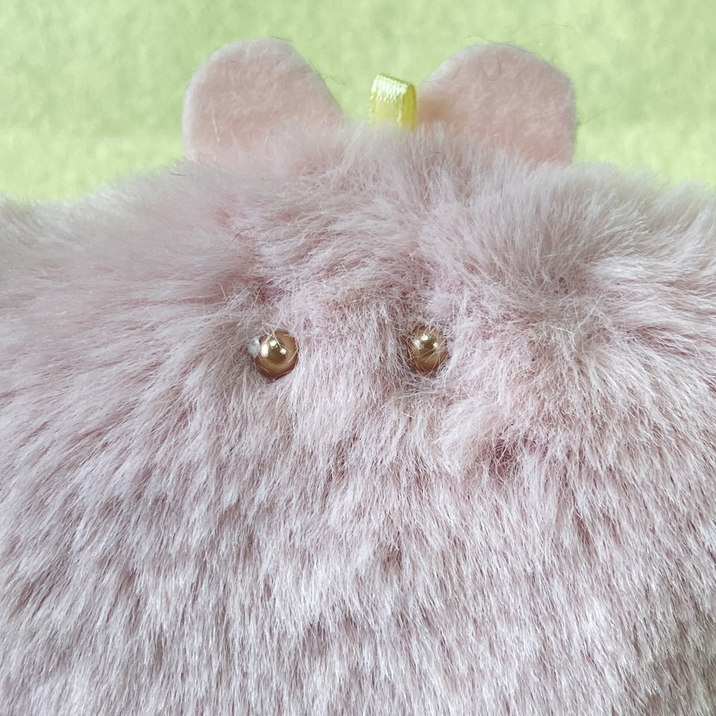 みにぽぽも（さくら）