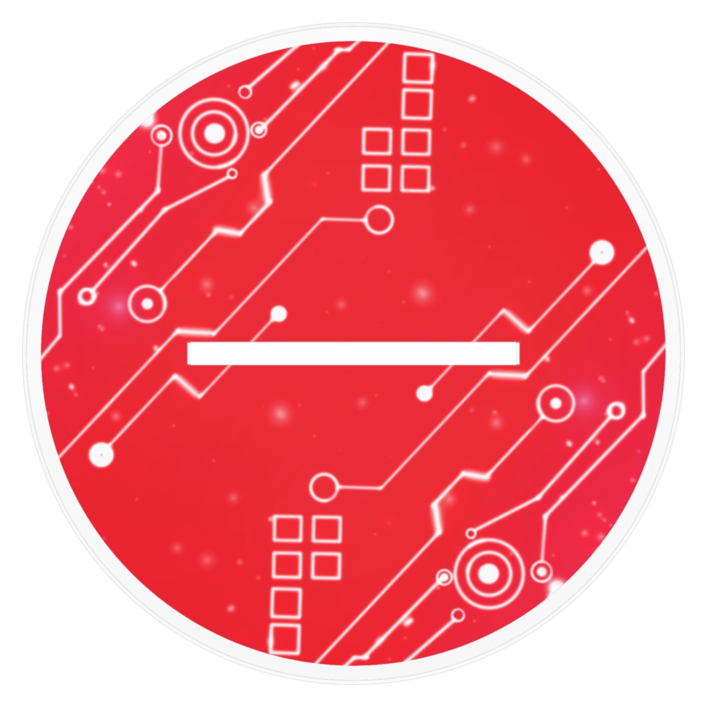 ⚠️メイルシュトローム(Mey) 🚨: アクスタ