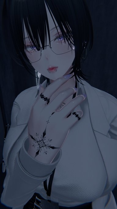 Ring03_series Ajisai 無料版あり