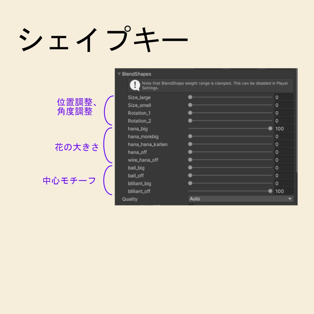 Ring03_series Ajisai 無料版あり