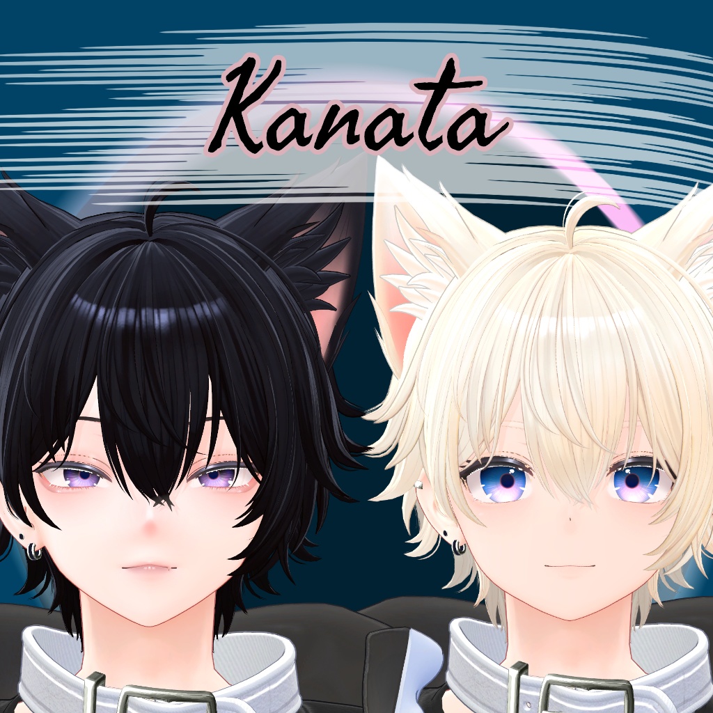 発売記念セール!!【4~アバター対応】Eyetexture03 Capella