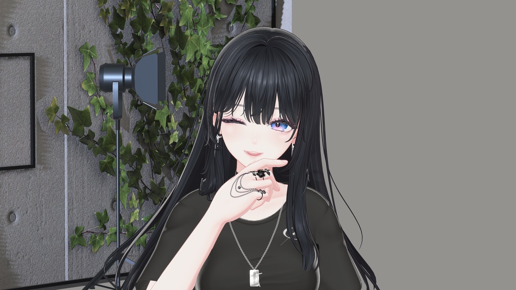 発売記念セール! ChainRing01 はなばたけと蜜蜂