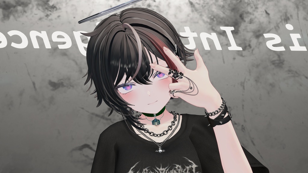 発売記念セール! ChainRing01 はなばたけと蜜蜂