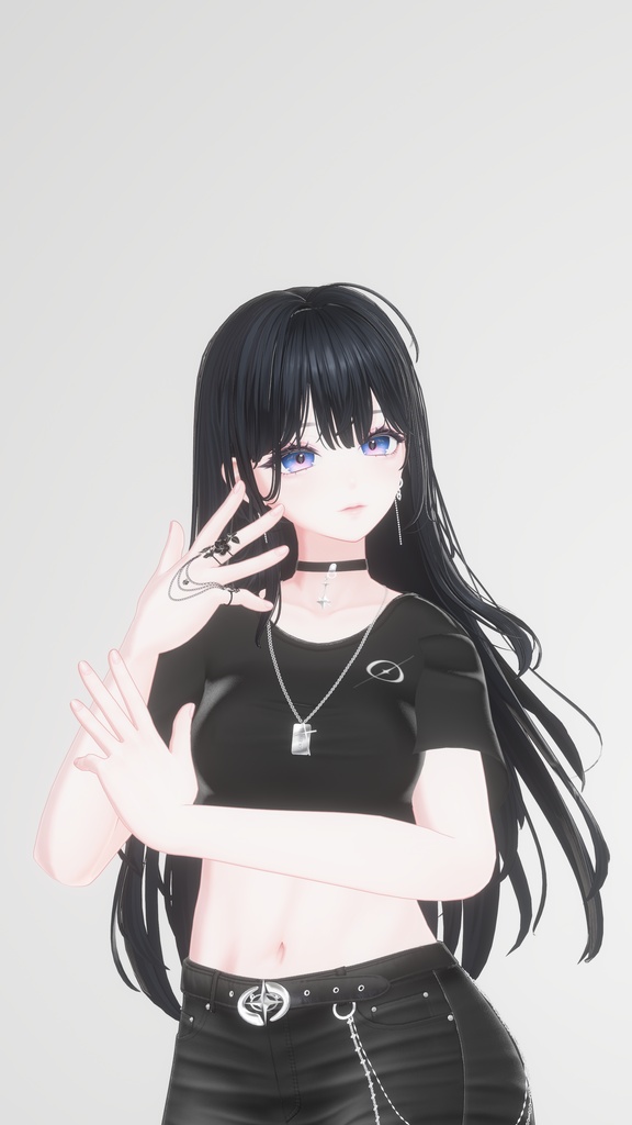 発売記念セール! ChainRing01 はなばたけと蜜蜂