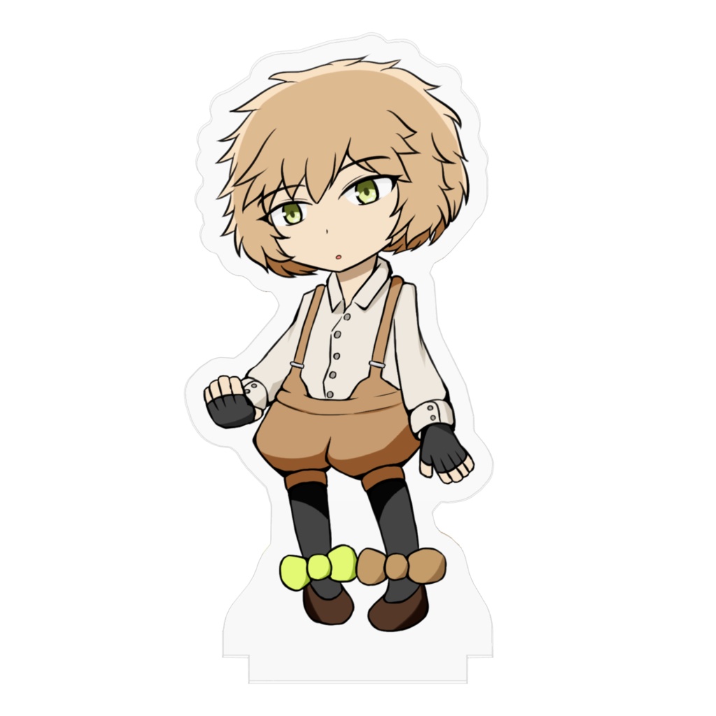 ティノ・セレサ