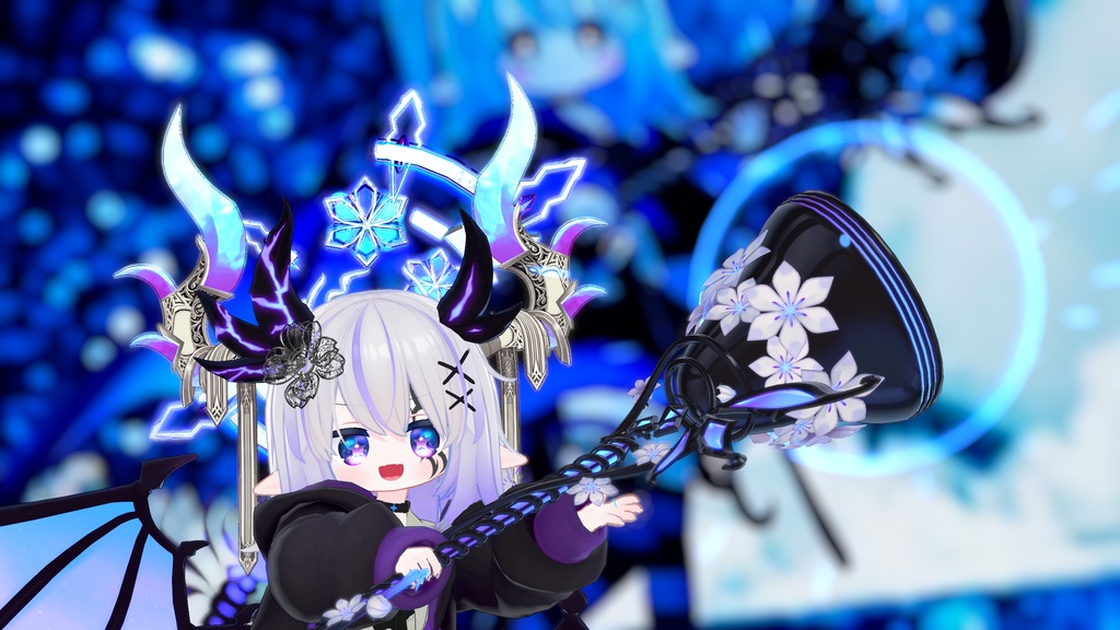 【エルシオン想定】音階制御ギミック『DOREMI System』