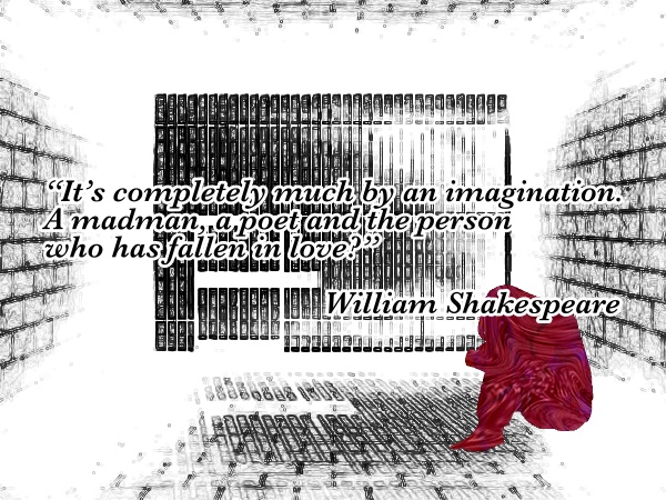 CoCタイマンシナリオ『牢獄より』