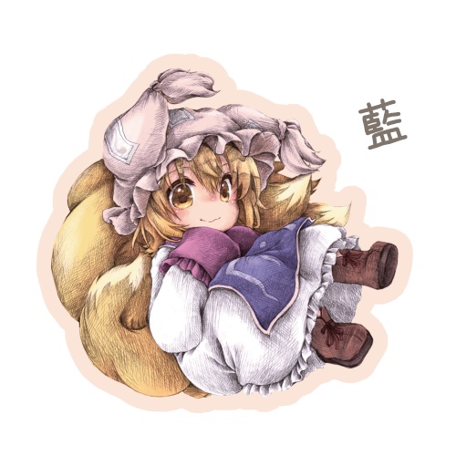 ウッドストラップ2