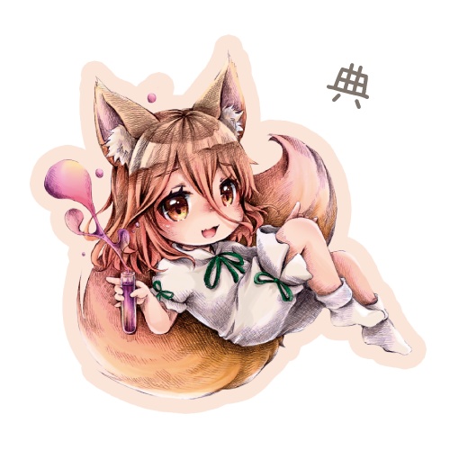 ウッドストラップ2