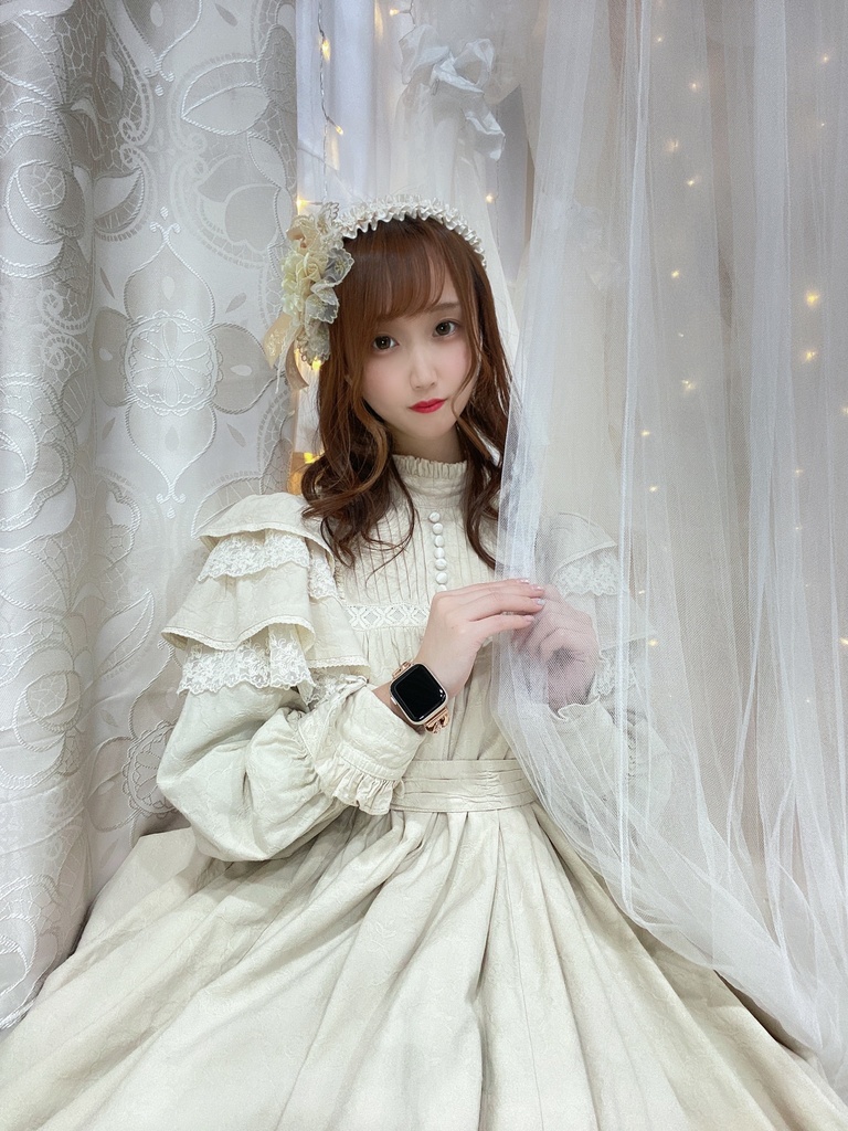 💛 Birthdayチェキ1枚 💛