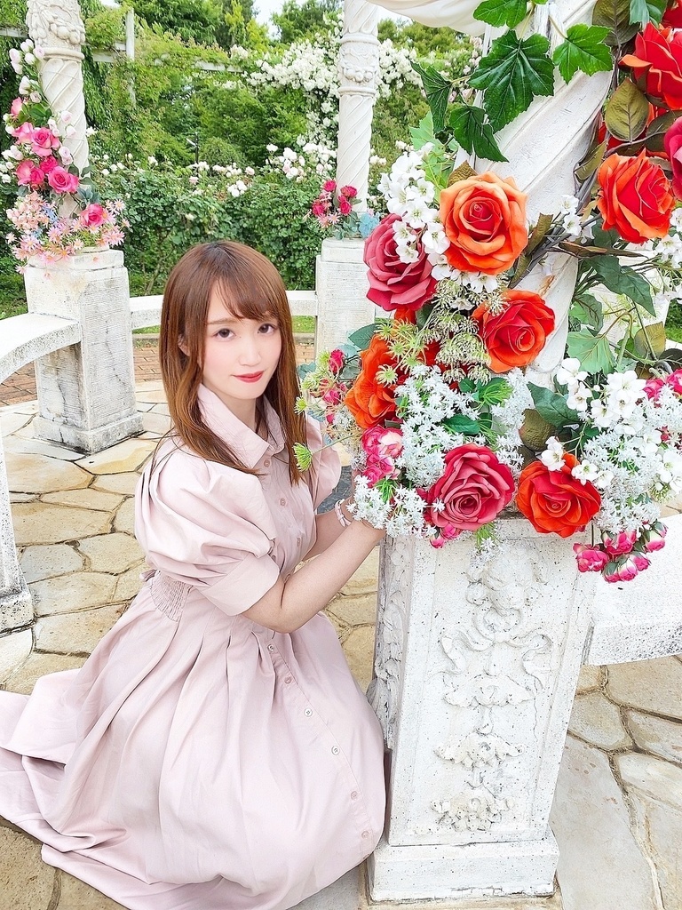 💛 Birthdayチェキ3枚 💛 メセカ付き