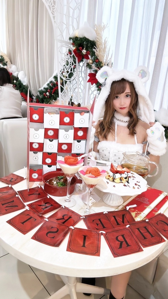 ๐ Birthdayใใงใญ 5ๆ ๐ ๆ็ดไปใ