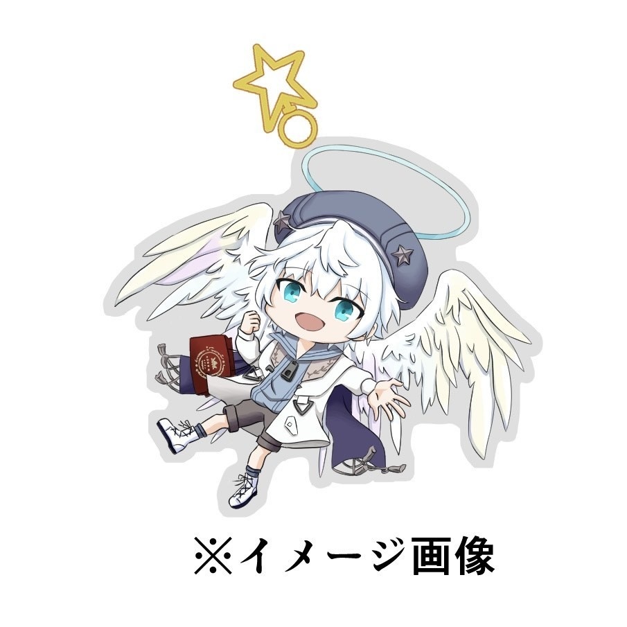 オルトスアクキーD