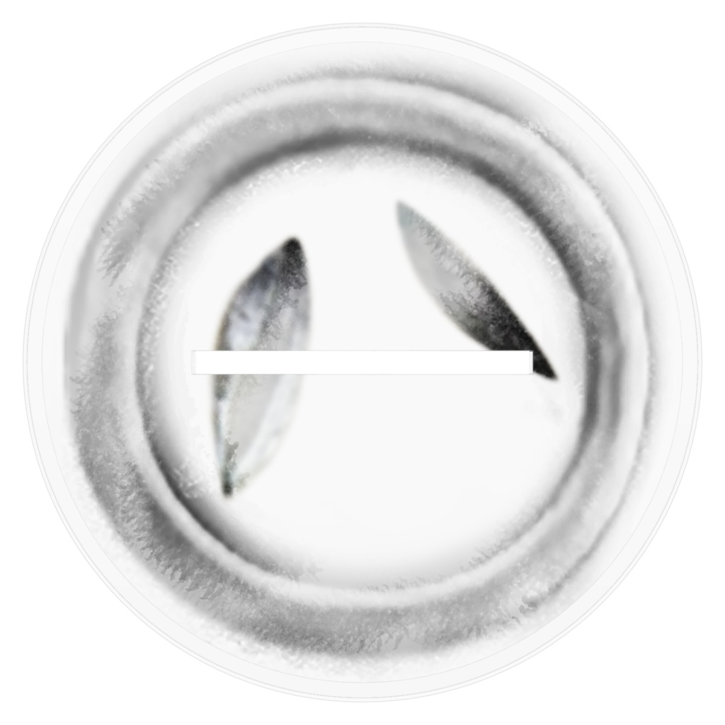 空ちゃん アクリルスタンド