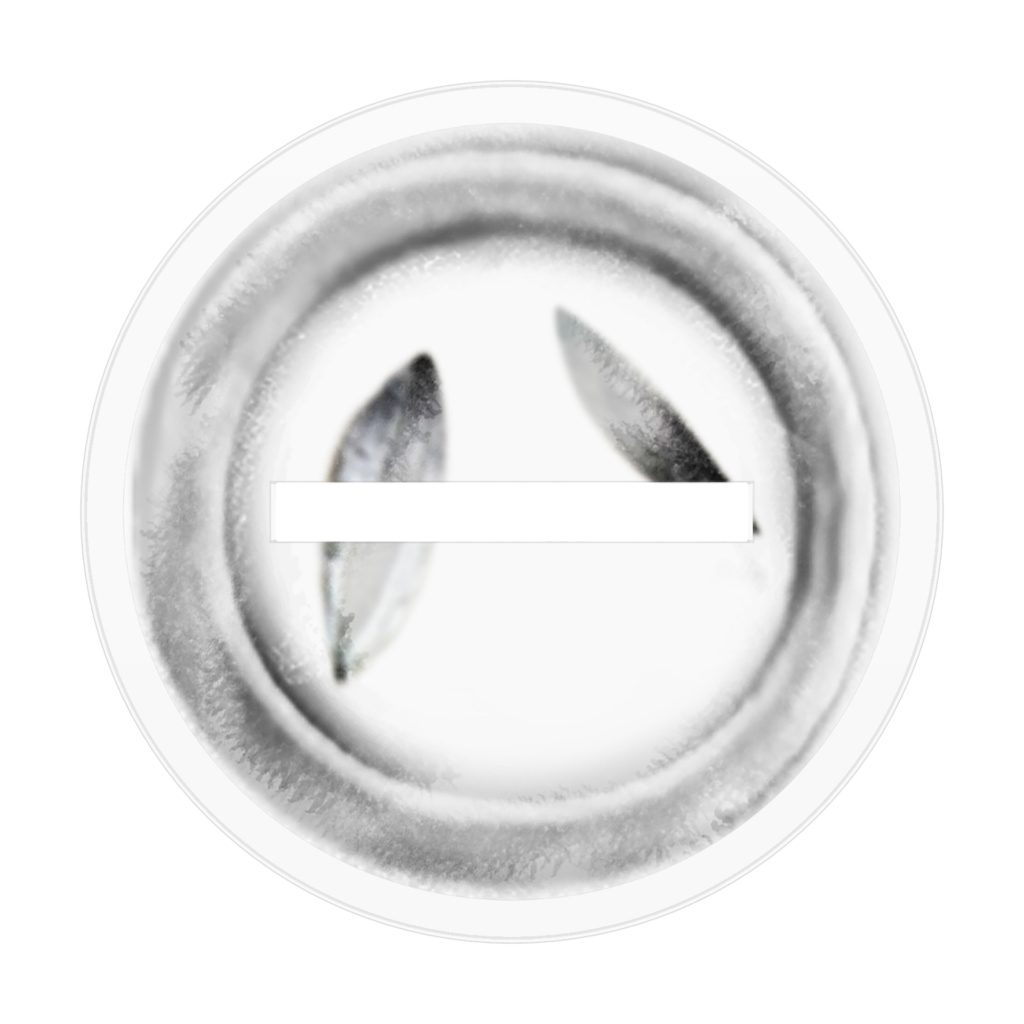 天くん アクリルスタンド