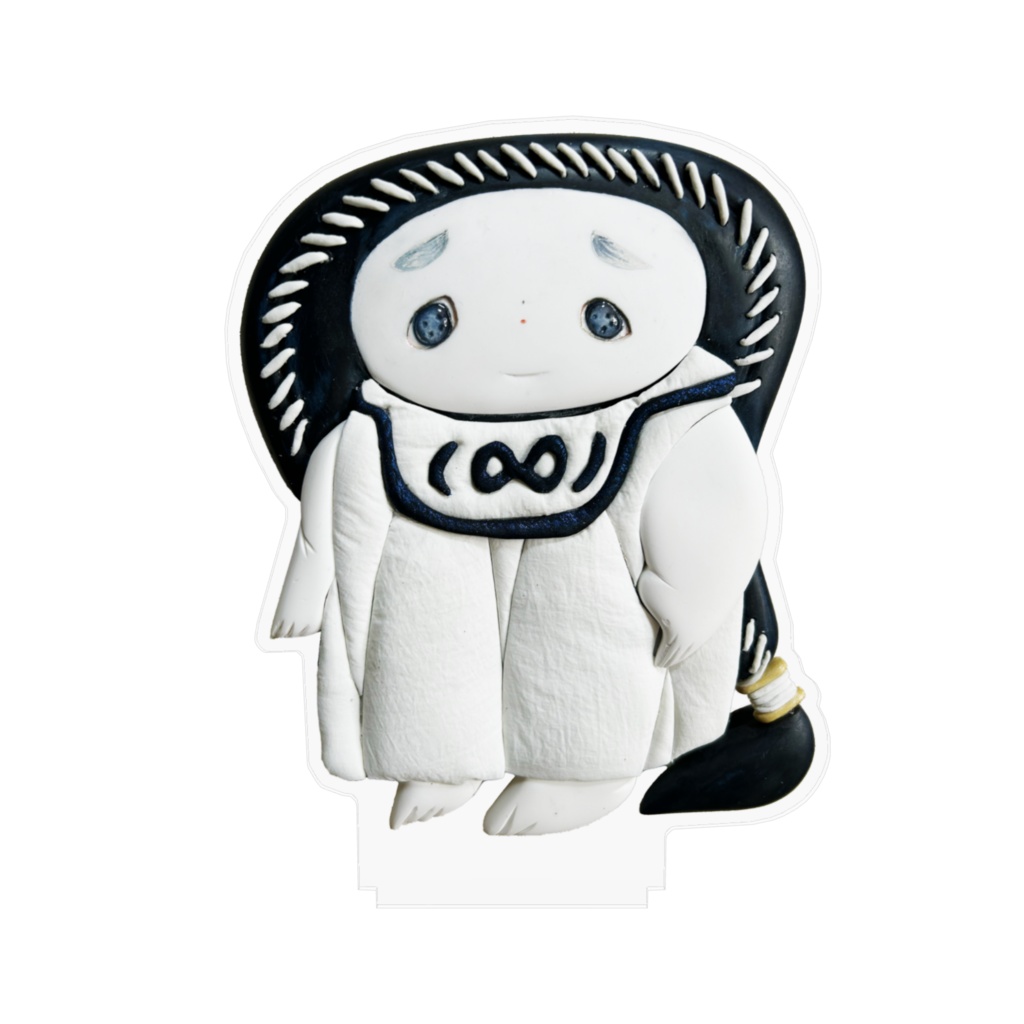 昴くん アクリルスタンド